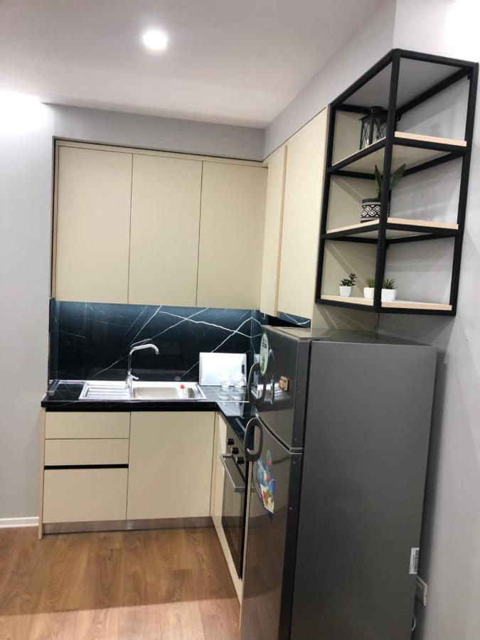 Franci'S Apartment No2 Тирана Экстерьер фото